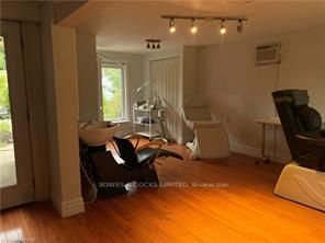 509 Riverside Drive