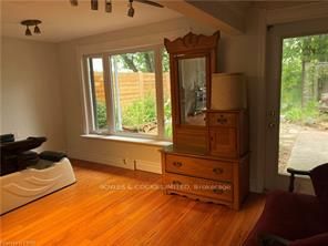 509 Riverside Drive