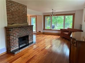 509 Riverside Drive
