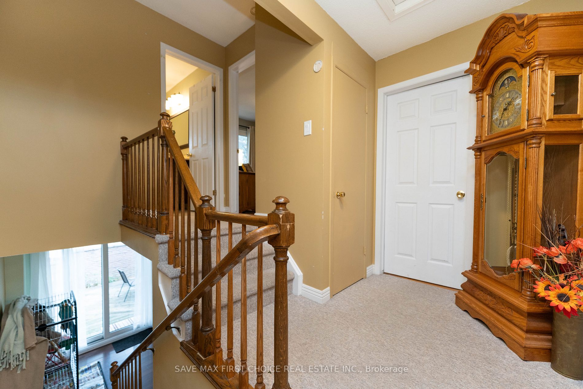 122 Lakeshore Rd, #8