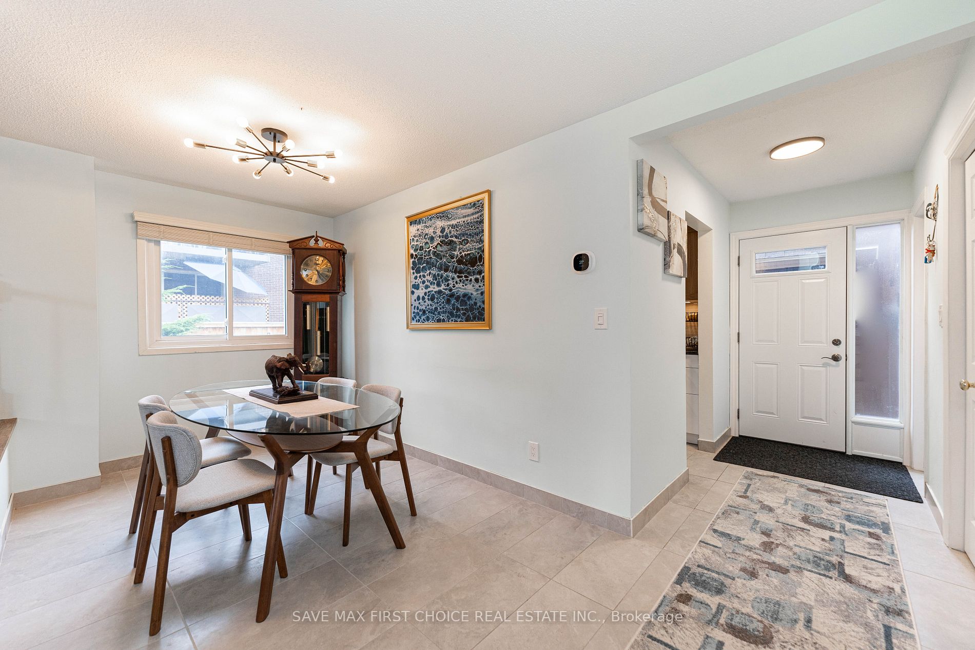 122 Lakeshore Rd, #8