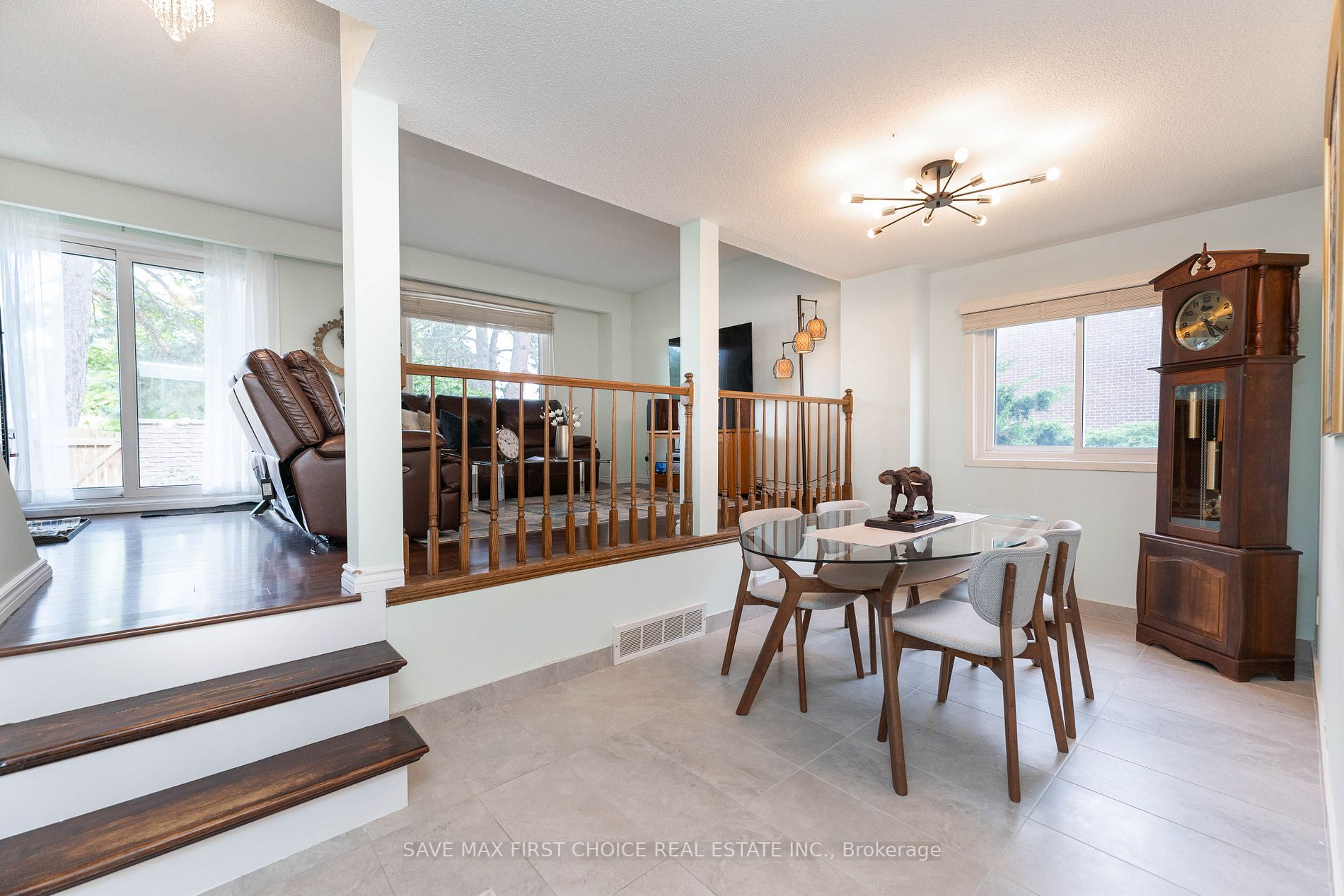 122 Lakeshore Rd, #8