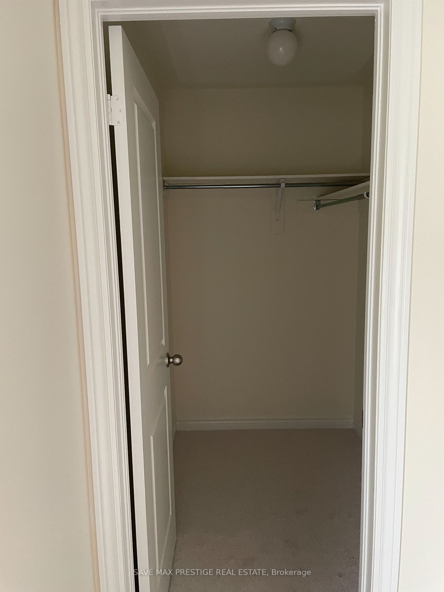Listing X6804504 - Large Photo # 26