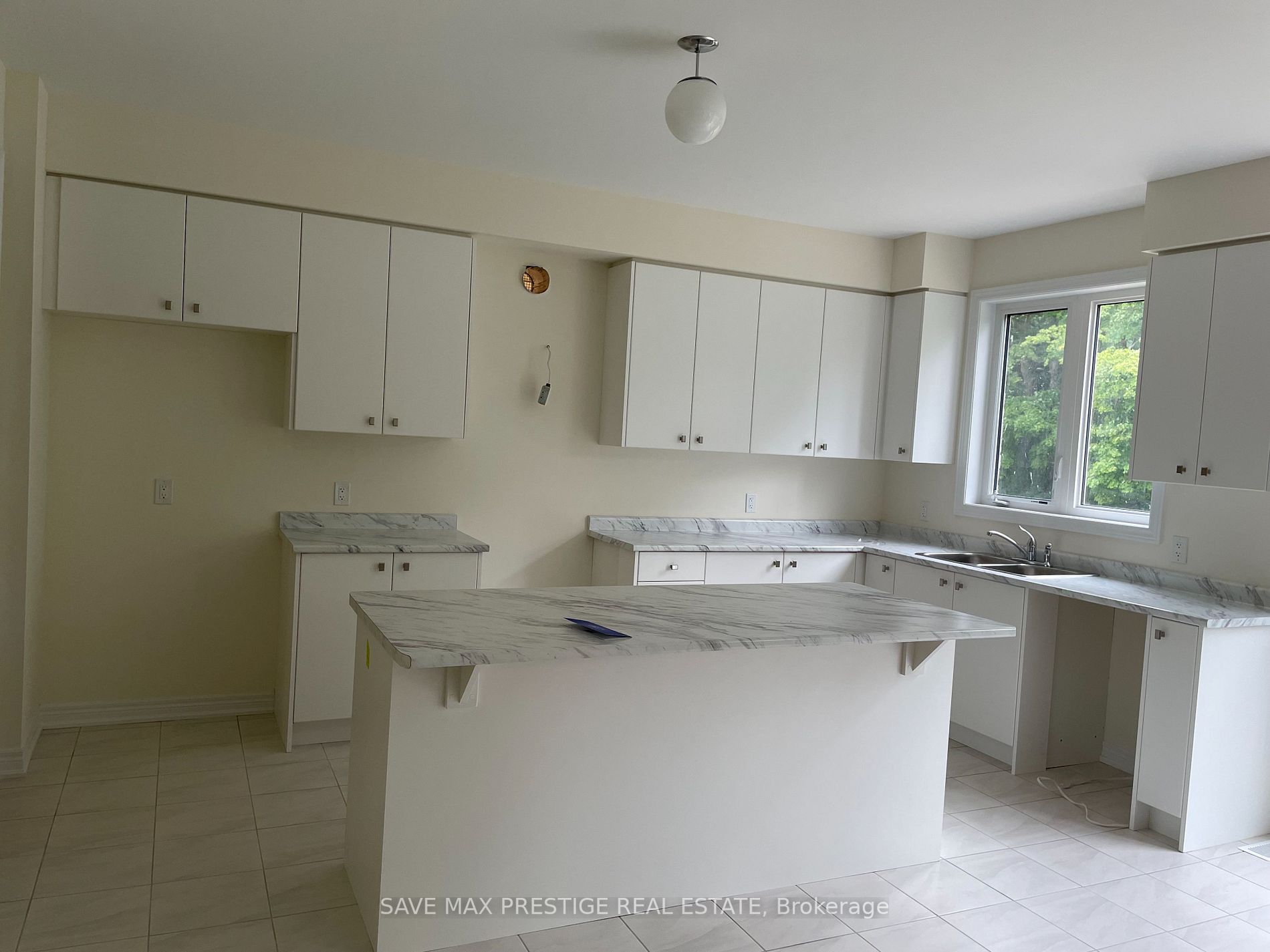 Listing X6804504 - Large Photo # 12