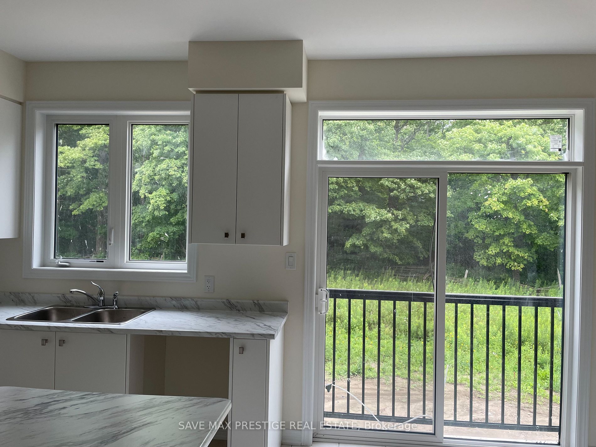 Listing X6804504 - Large Photo # 8