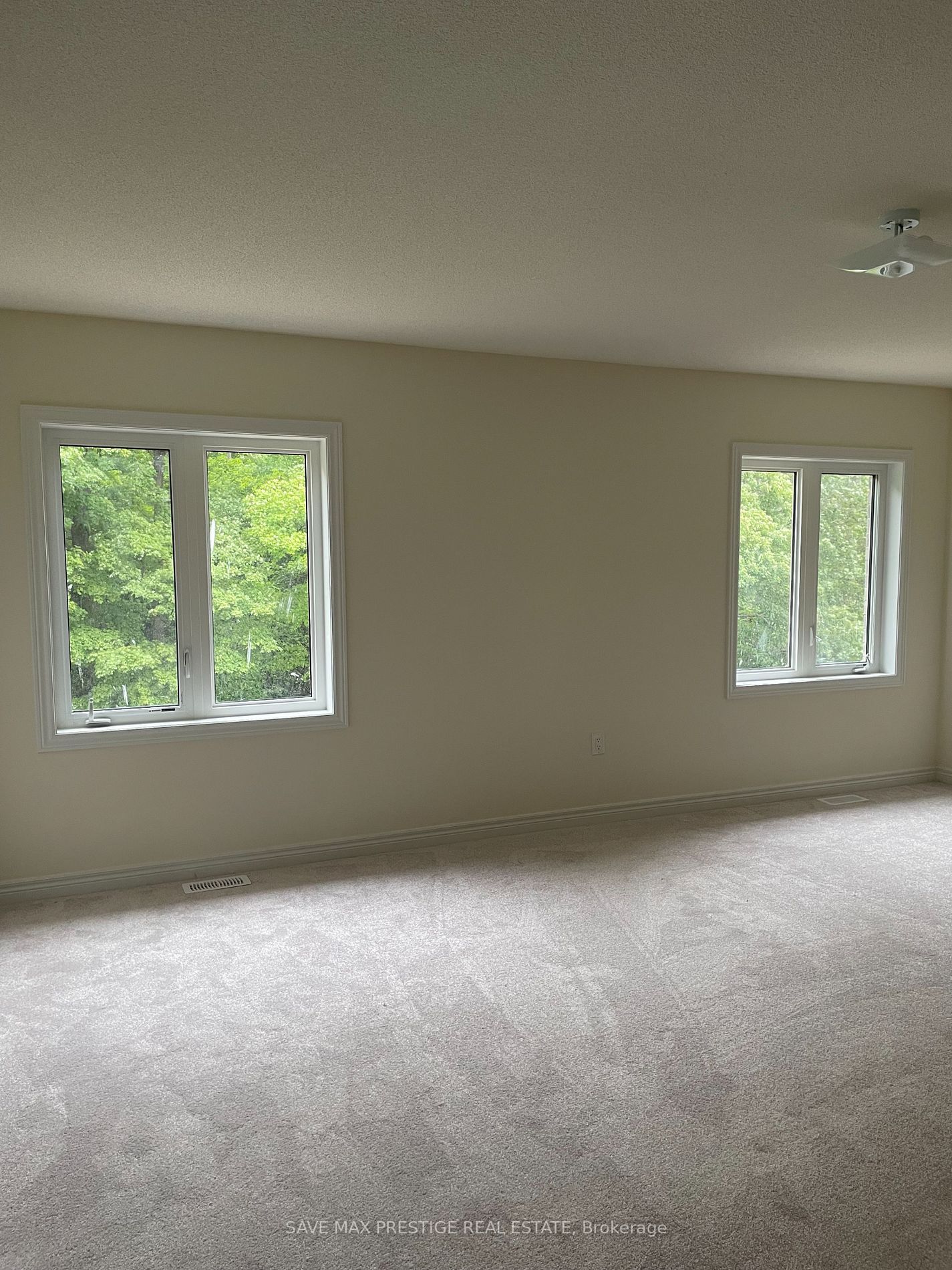 Listing X6804504 - Large Photo # 27