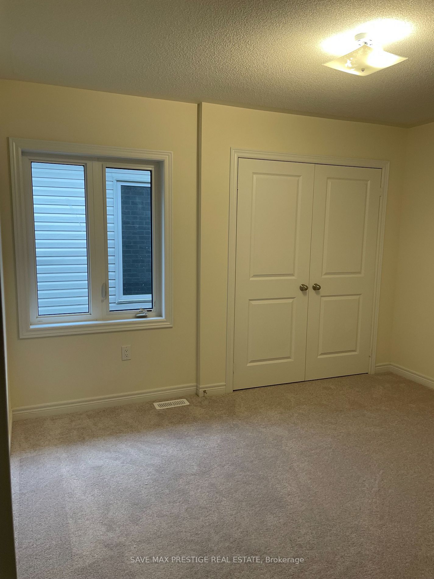 Listing X6804504 - Large Photo # 23