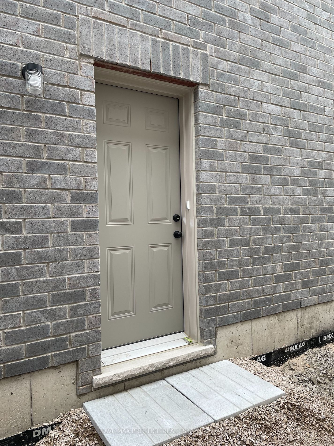 Listing X6804504 - Large Photo # 36