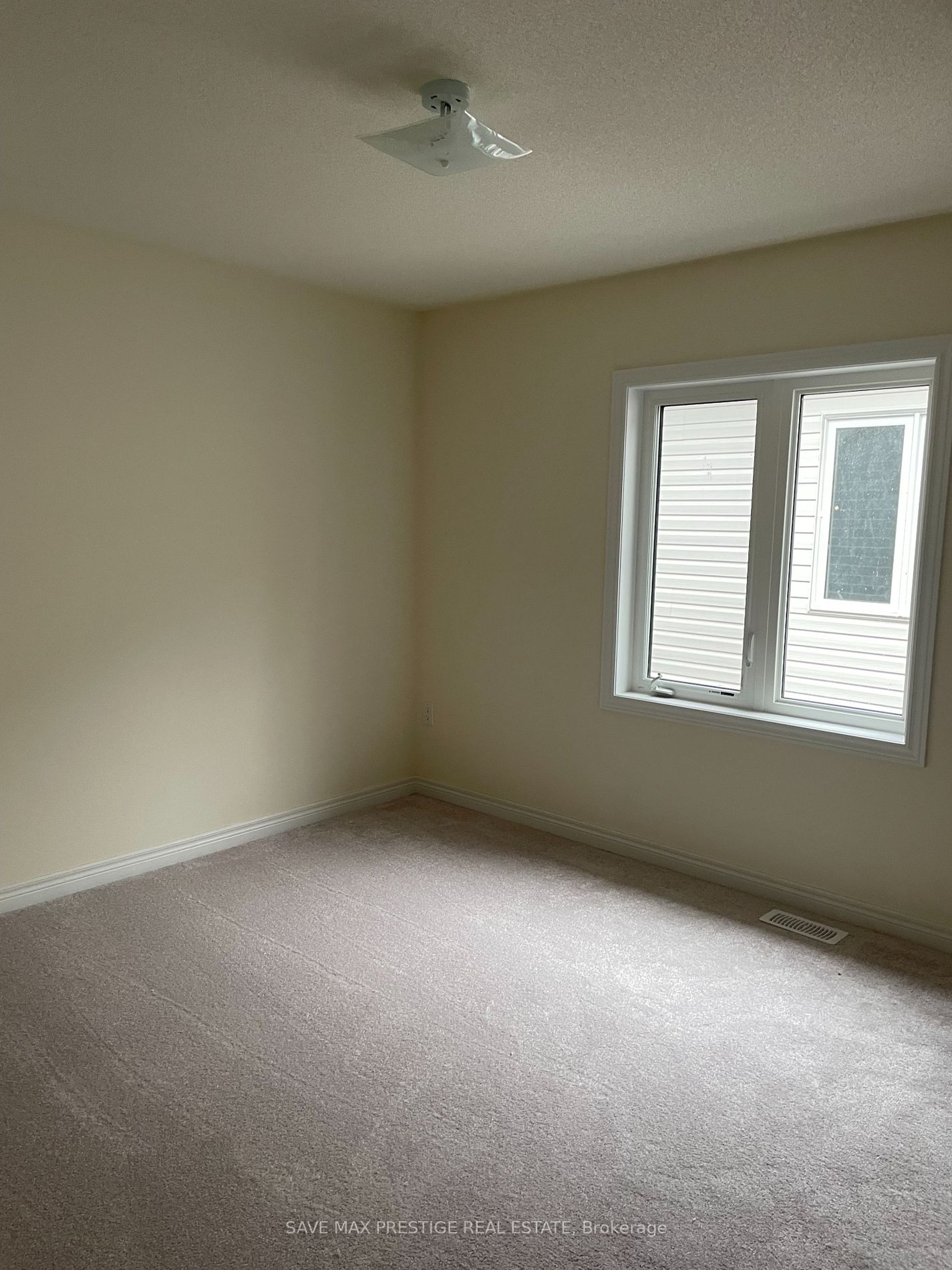 Listing X6804504 - Large Photo # 25
