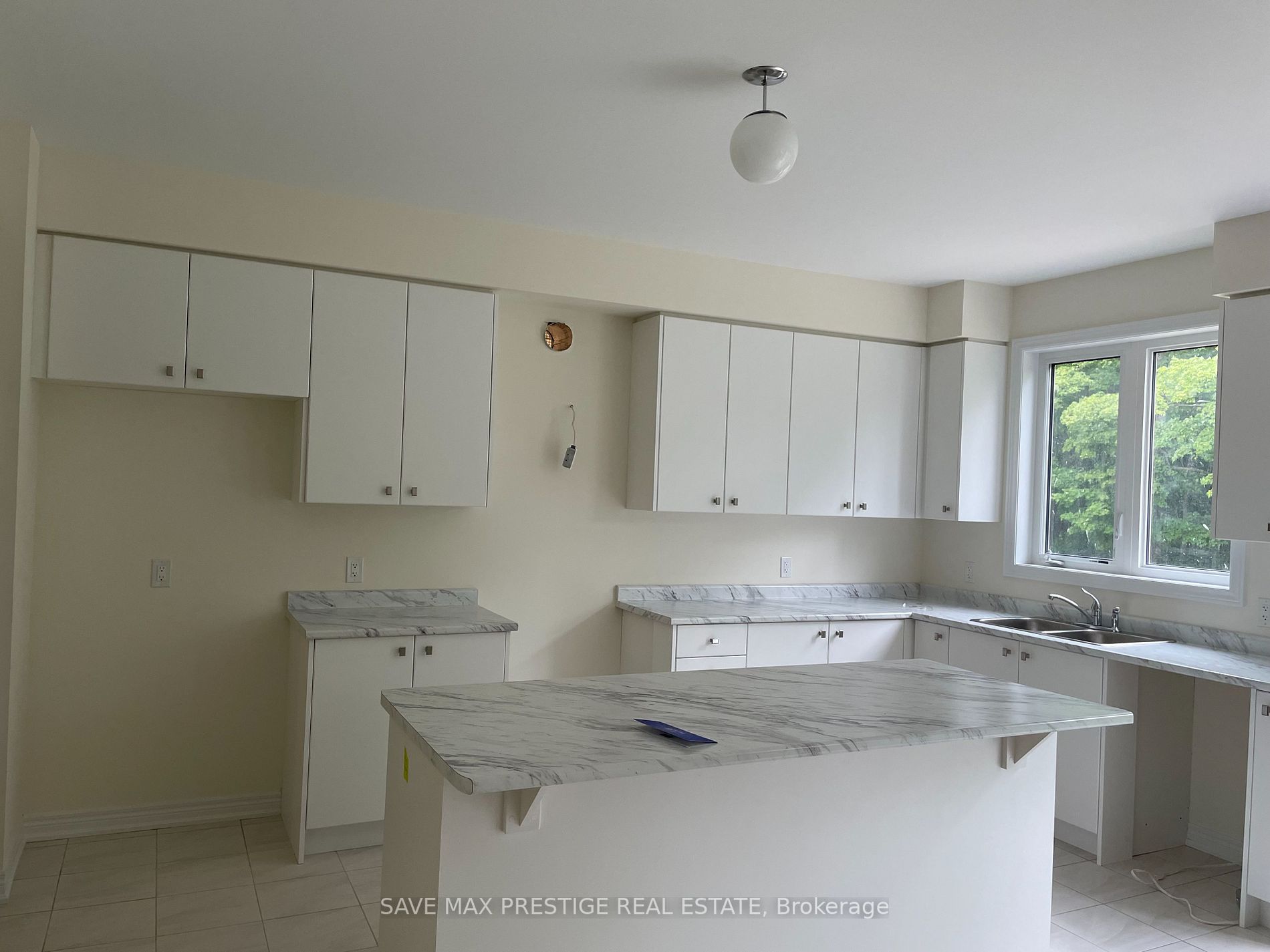 Listing X6804504 - Large Photo # 7