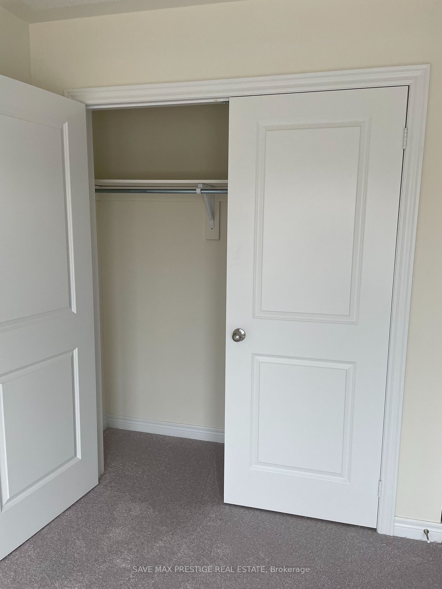 Listing X6804504 - Large Photo # 4