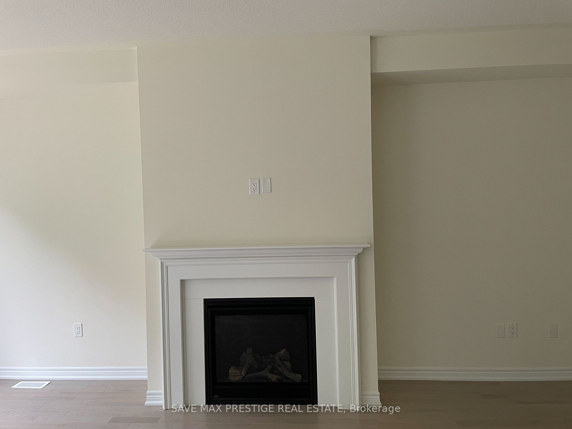 Listing X6804504 - Large Photo # 10