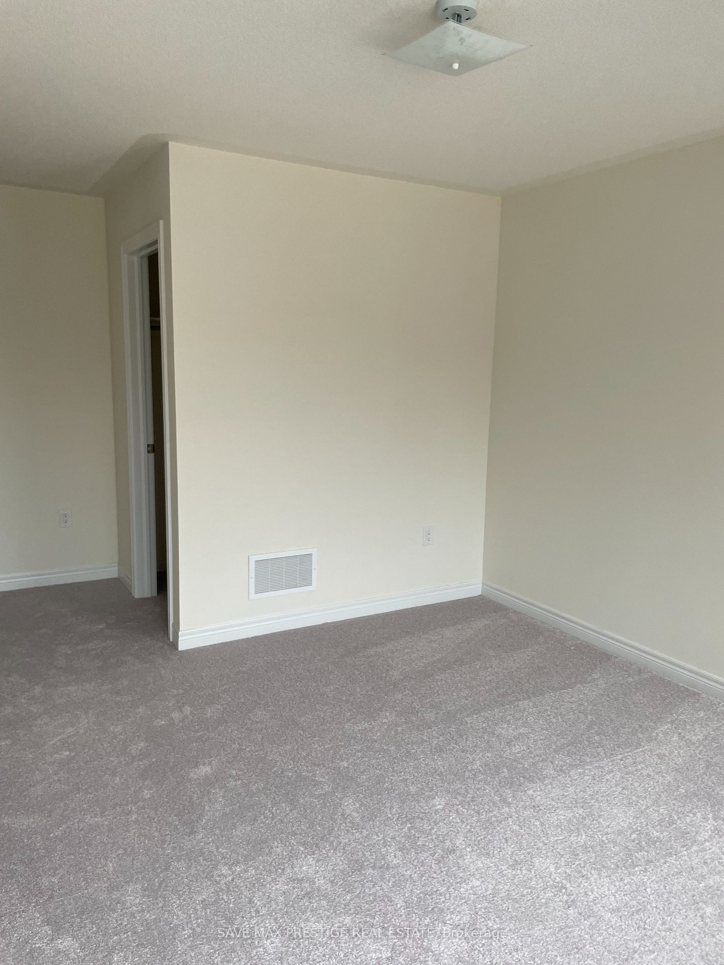 Listing X6804504 - Large Photo # 20