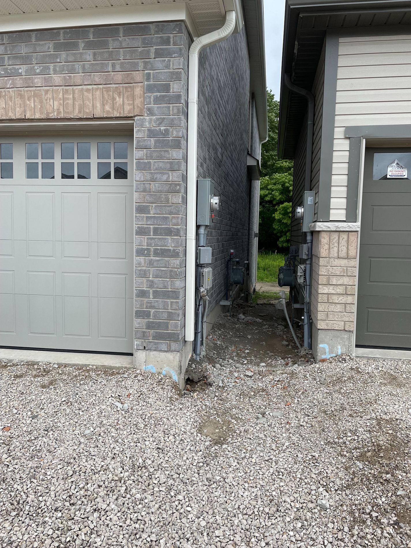 Listing X6804504 - Large Photo # 34