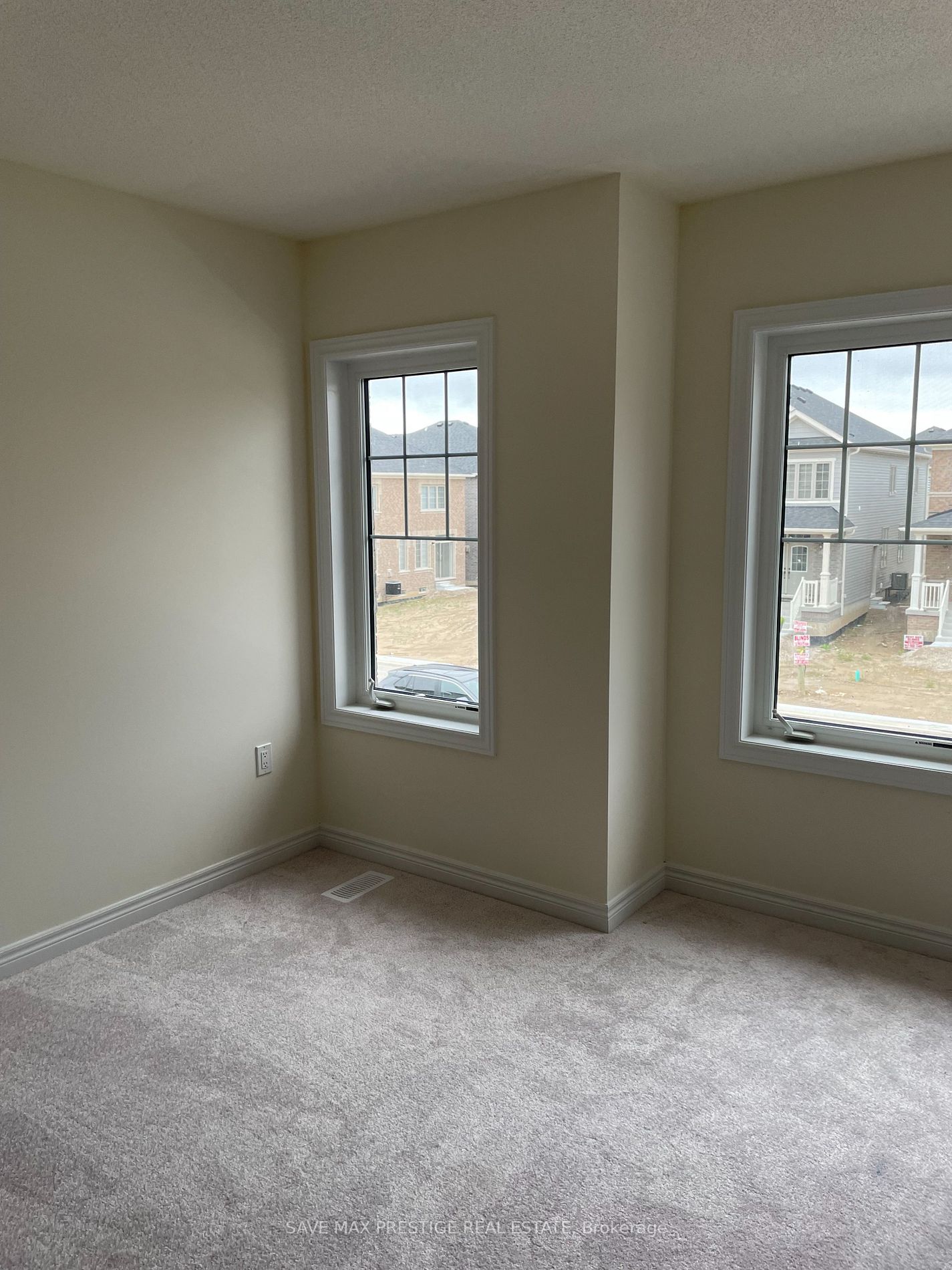 Listing X6804504 - Large Photo # 21