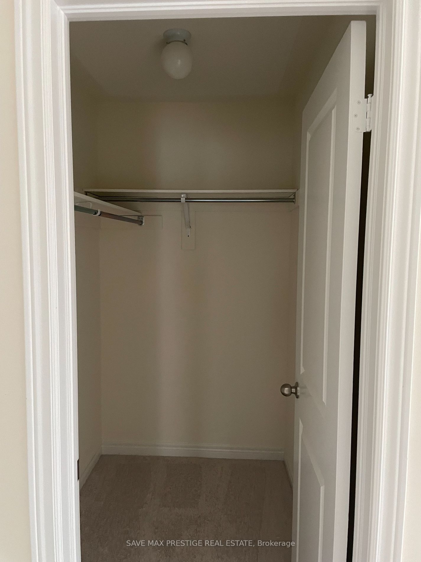 Listing X6804504 - Large Photo # 22