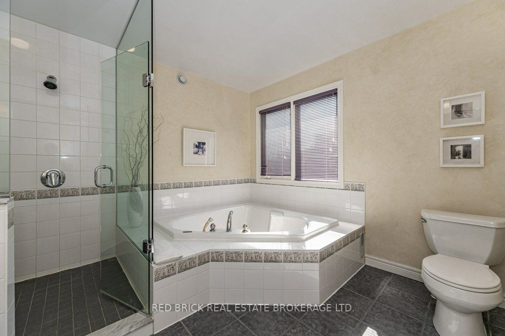 45 Ptarmigan Dr