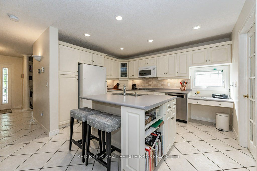 45 Ptarmigan Dr