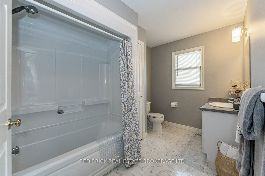45 Ptarmigan Dr