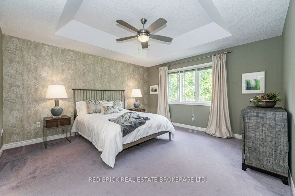 45 Ptarmigan Dr