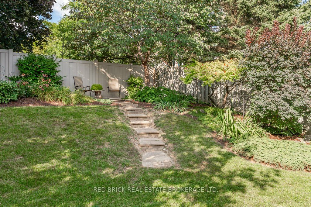 45 Ptarmigan Dr
