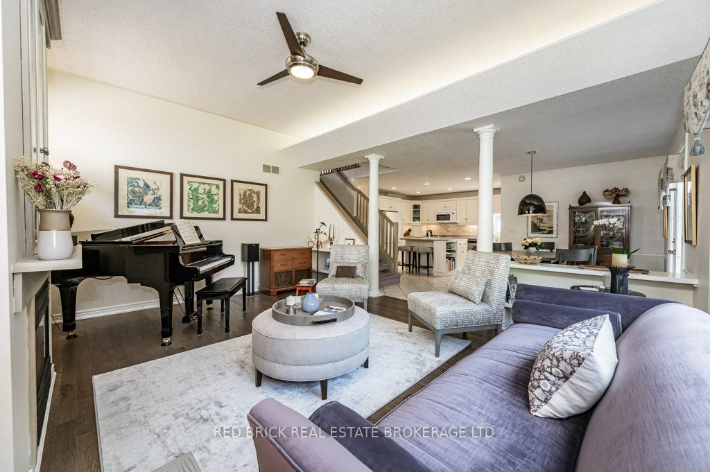 45 Ptarmigan Dr