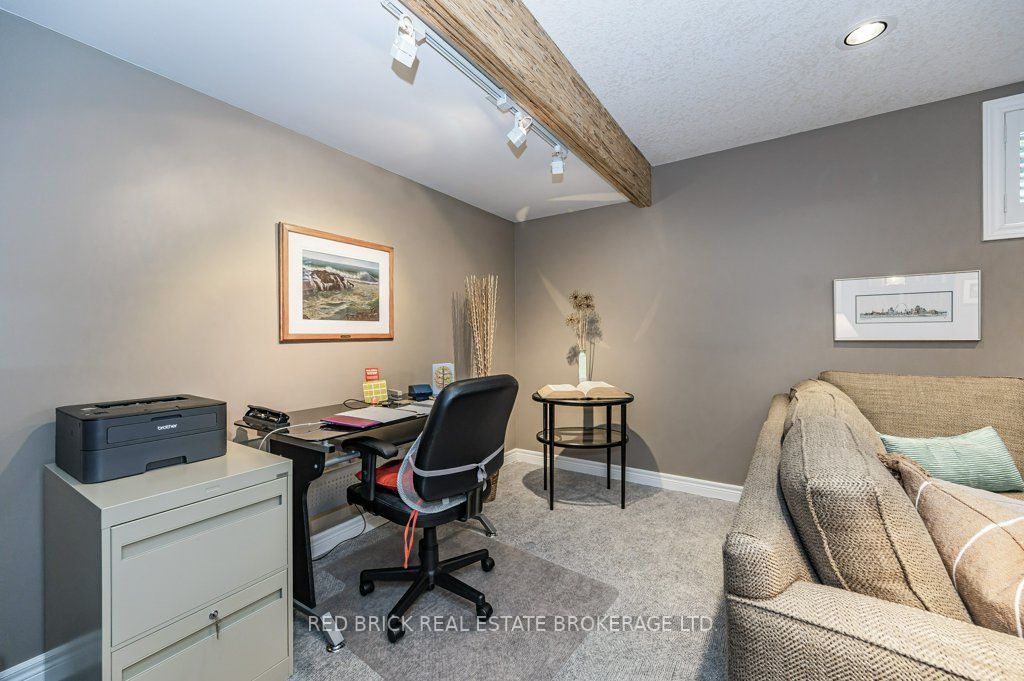 45 Ptarmigan Dr