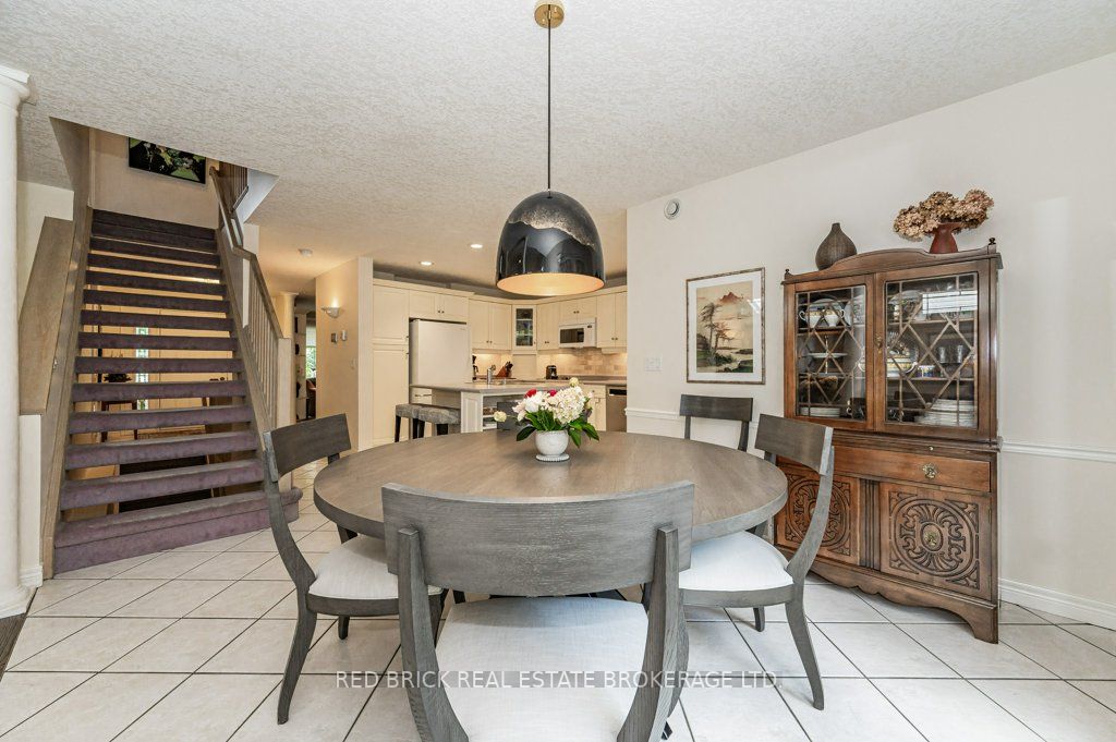 45 Ptarmigan Dr