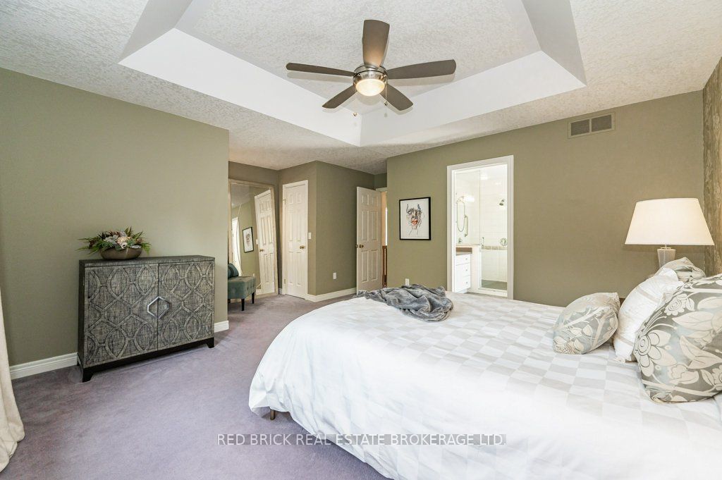 45 Ptarmigan Dr