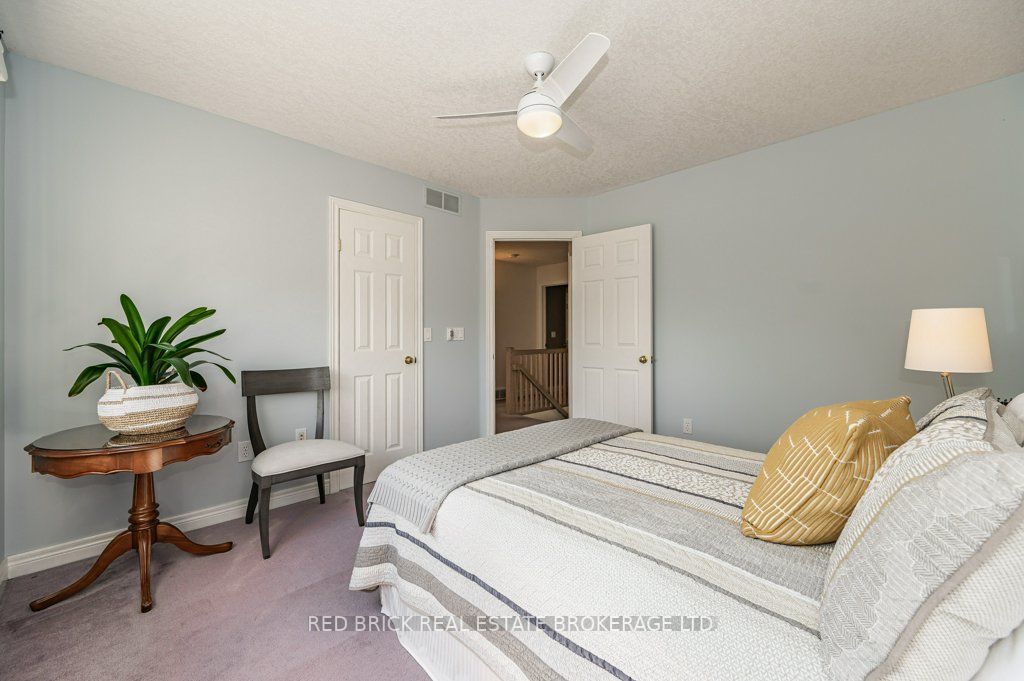 45 Ptarmigan Dr