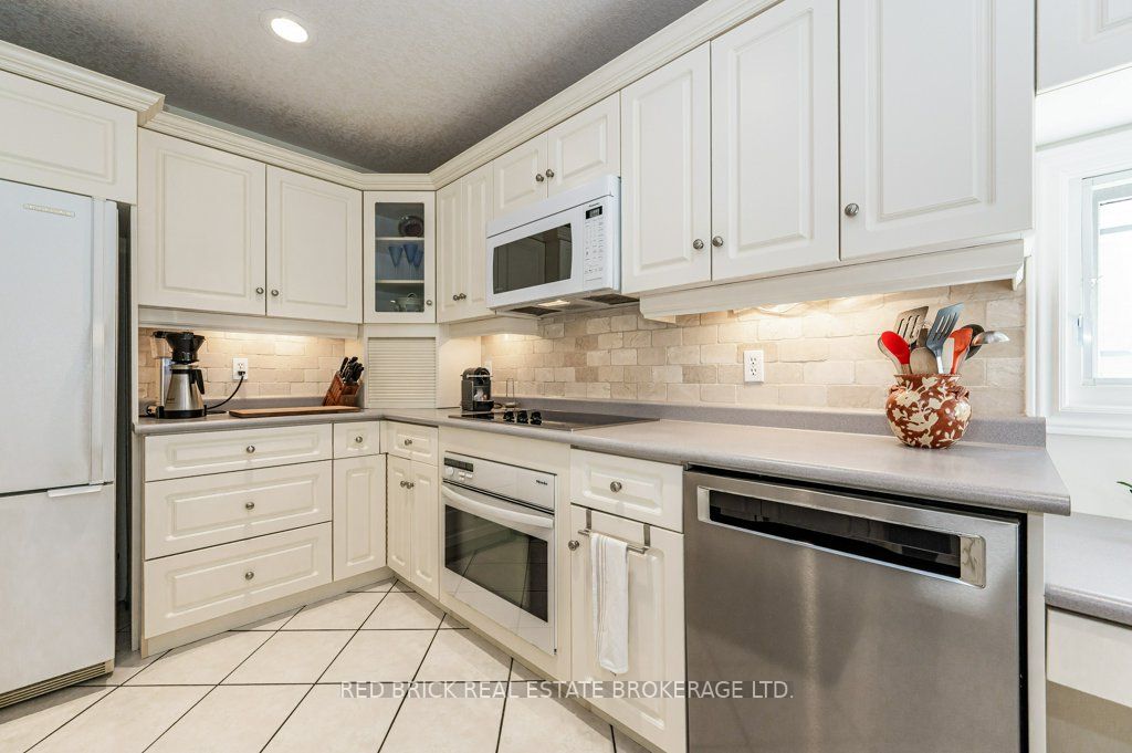 45 Ptarmigan Dr