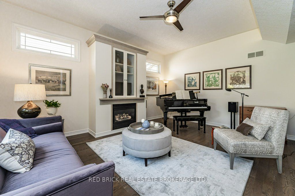 45 Ptarmigan Dr