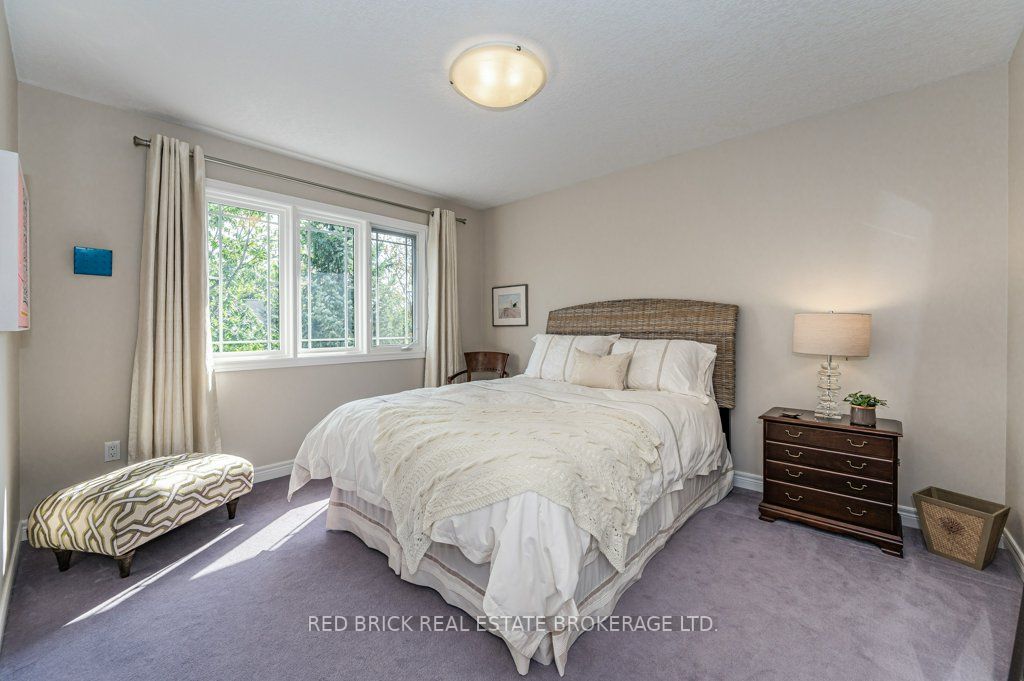 45 Ptarmigan Dr