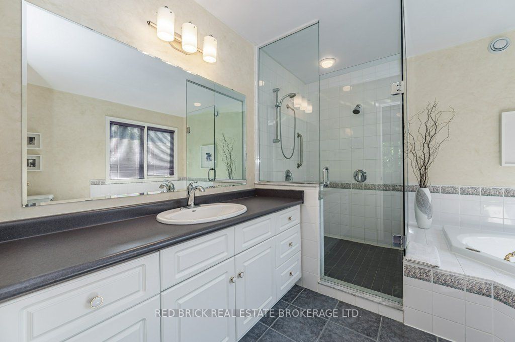 45 Ptarmigan Dr