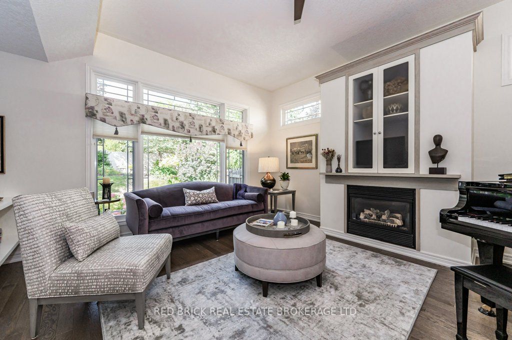 45 Ptarmigan Dr