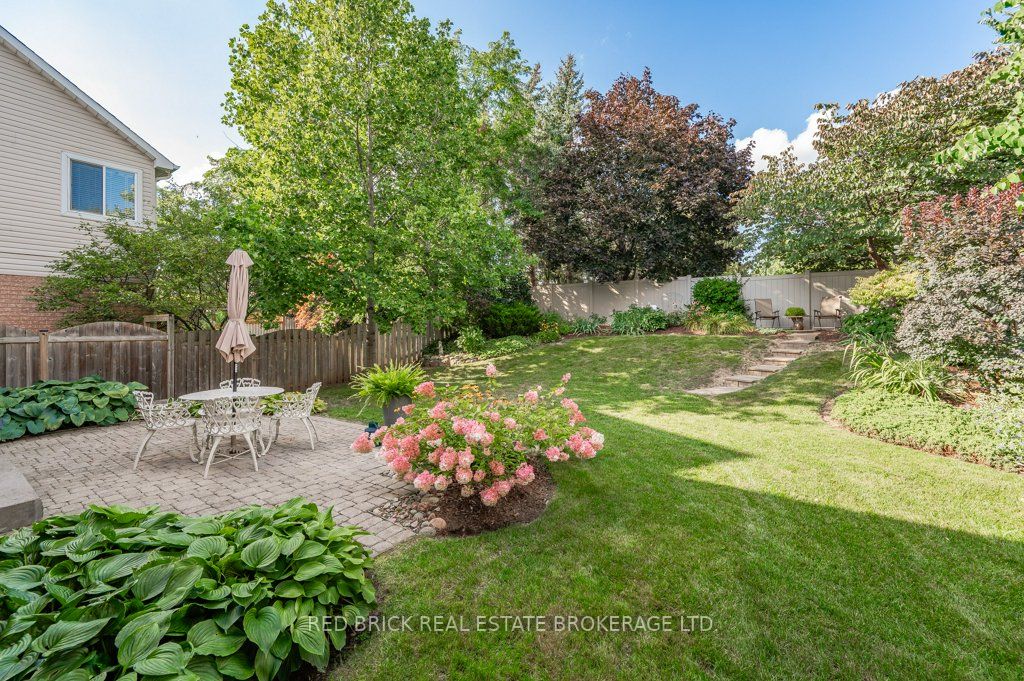 45 Ptarmigan Dr