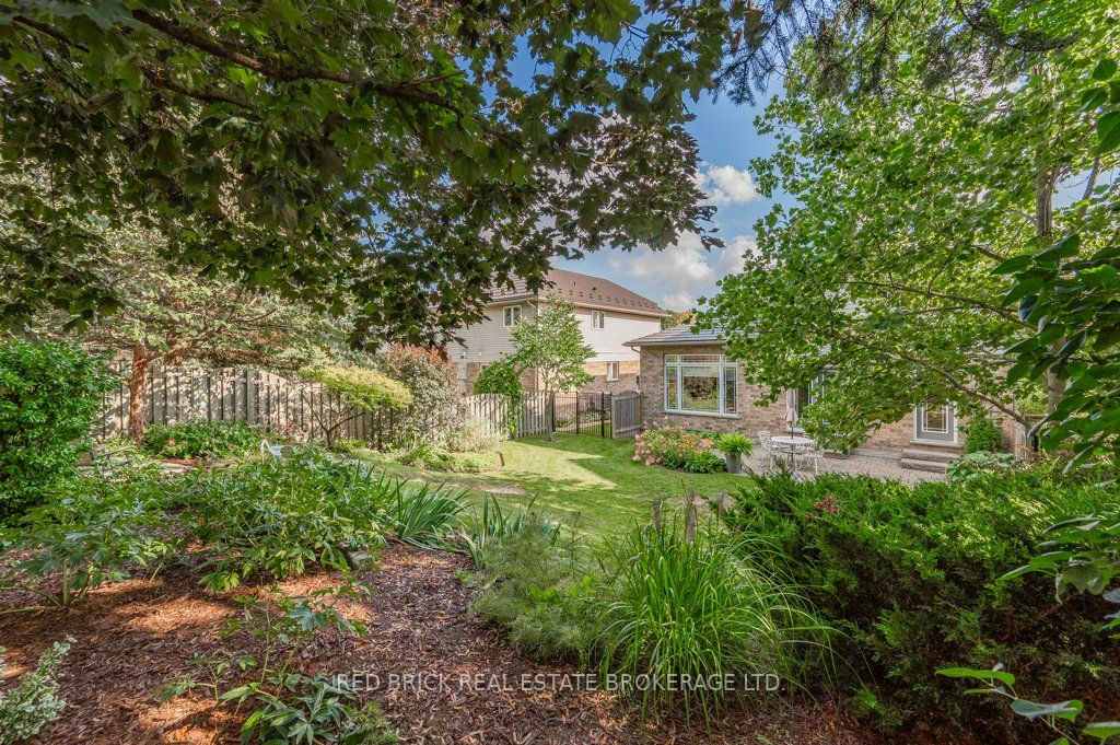 45 Ptarmigan Dr