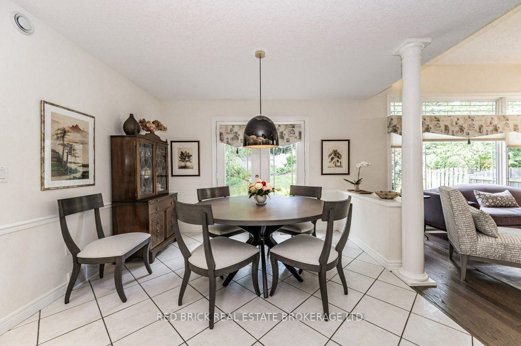 45 Ptarmigan Dr