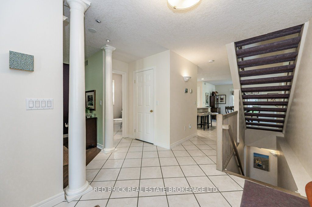 45 Ptarmigan Dr