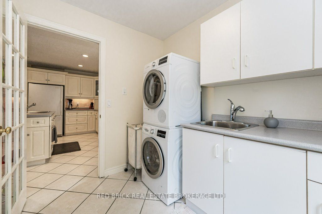 45 Ptarmigan Dr