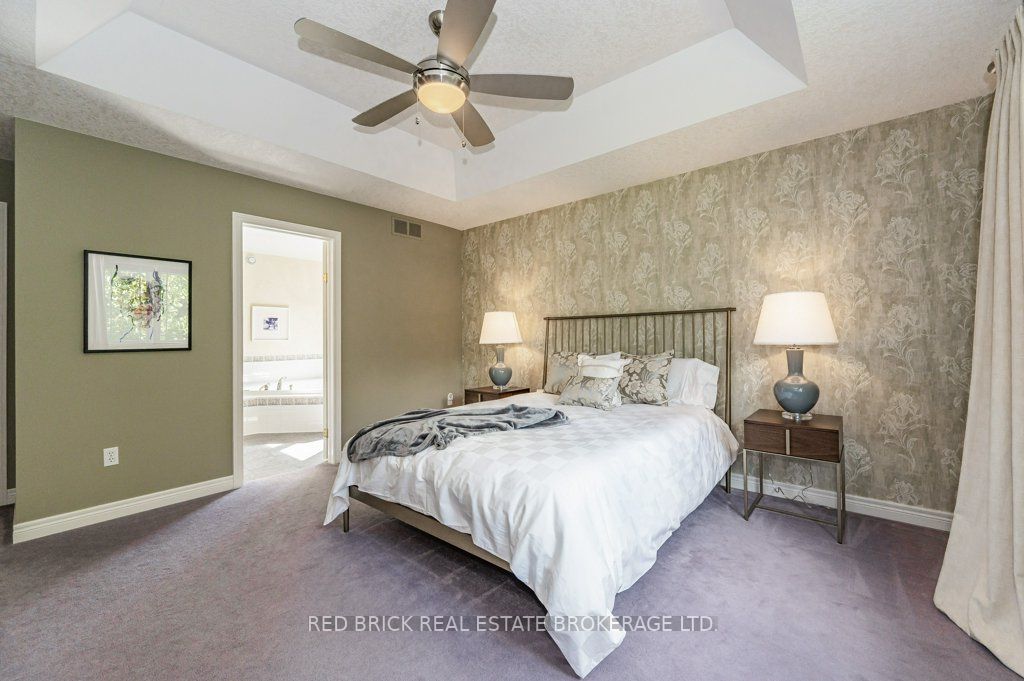 45 Ptarmigan Dr