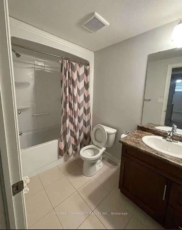 338 Julia Drive, #BSMT