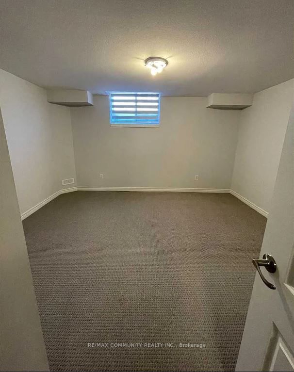 338 Julia Drive, #BSMT