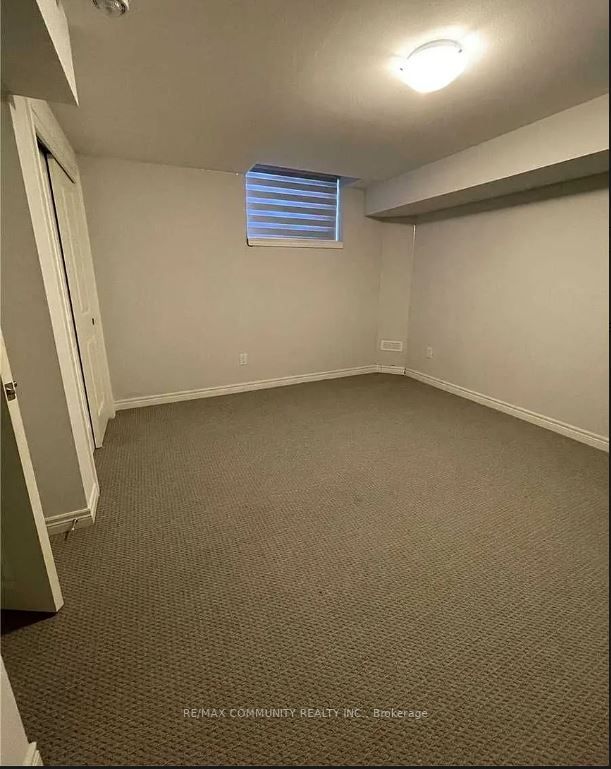 338 Julia Drive, #BSMT