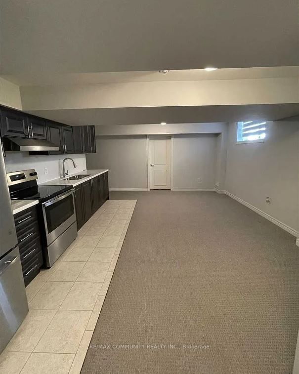 338 Julia Drive, #BSMT