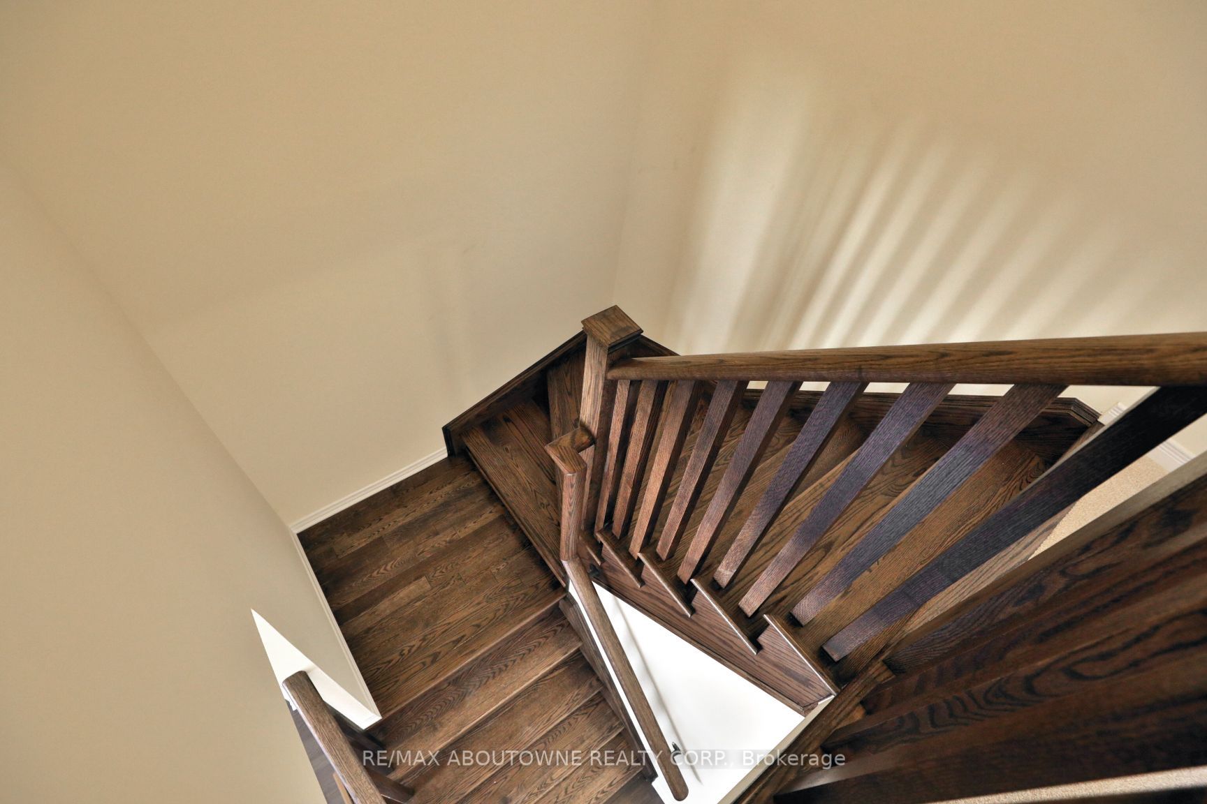 7 Pagebrook Cres