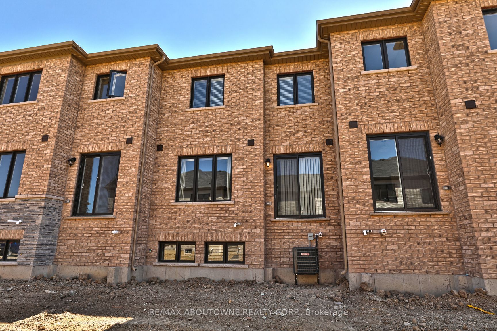 7 Pagebrook Cres