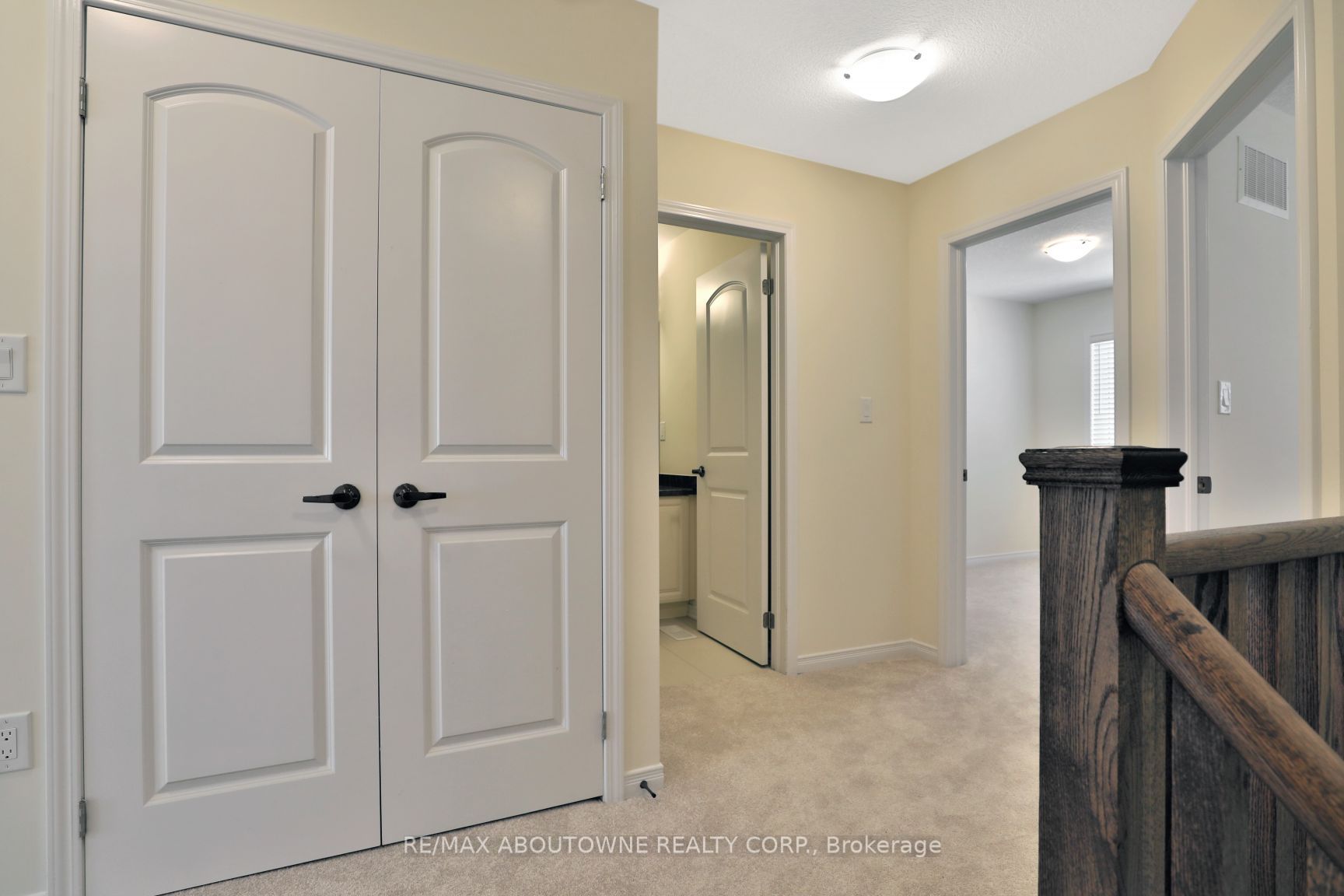 7 Pagebrook Cres