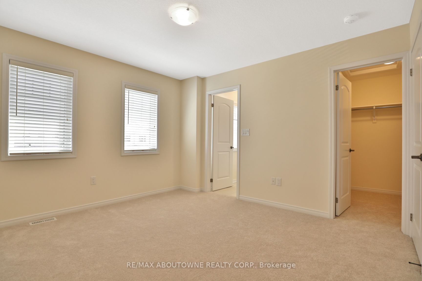7 Pagebrook Cres