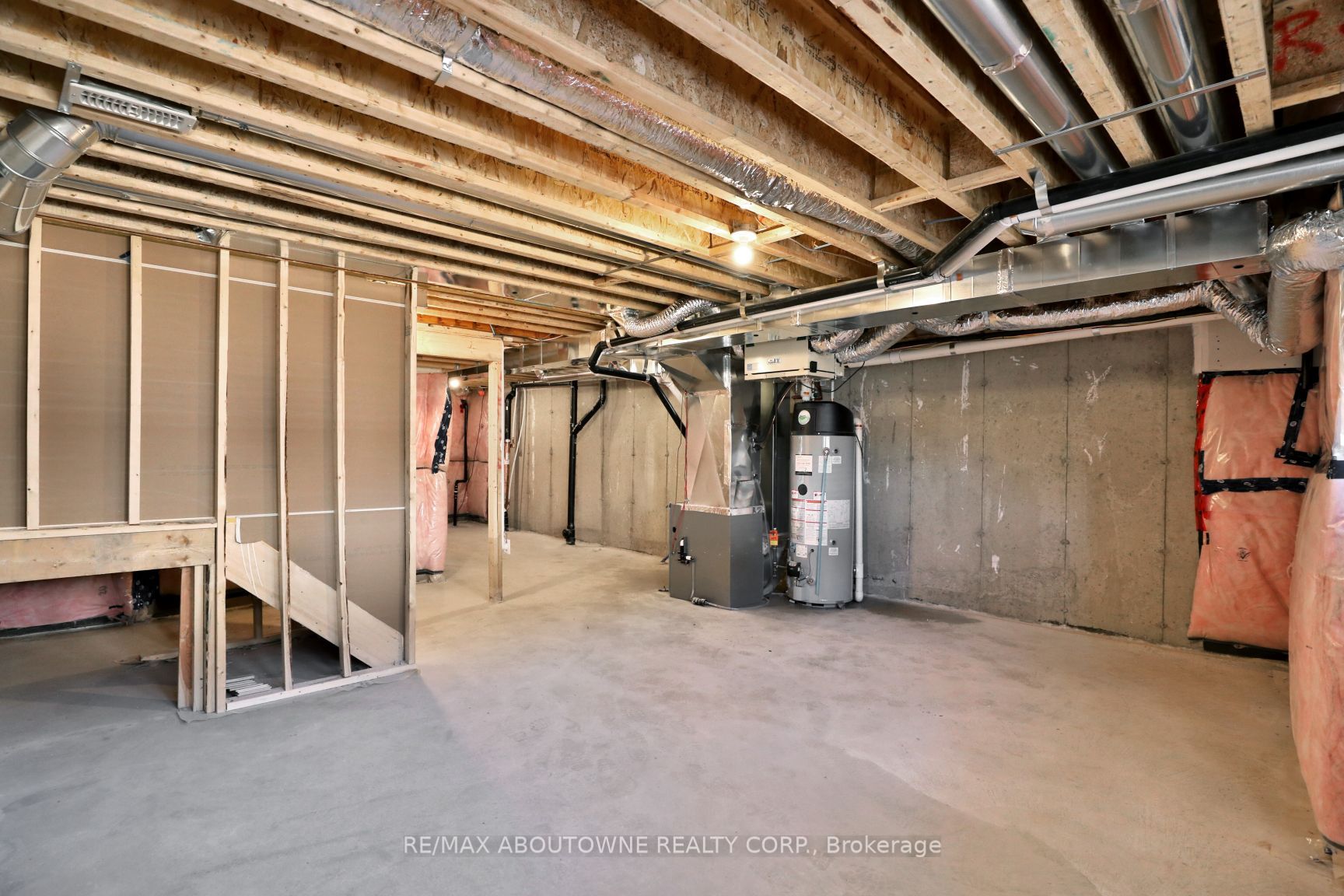 7 Pagebrook Cres
